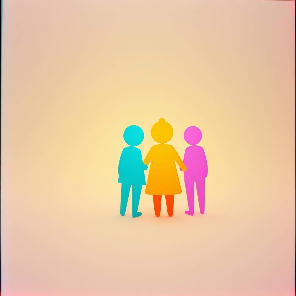 Ayaw Pag Saad  (a Song from a friend)