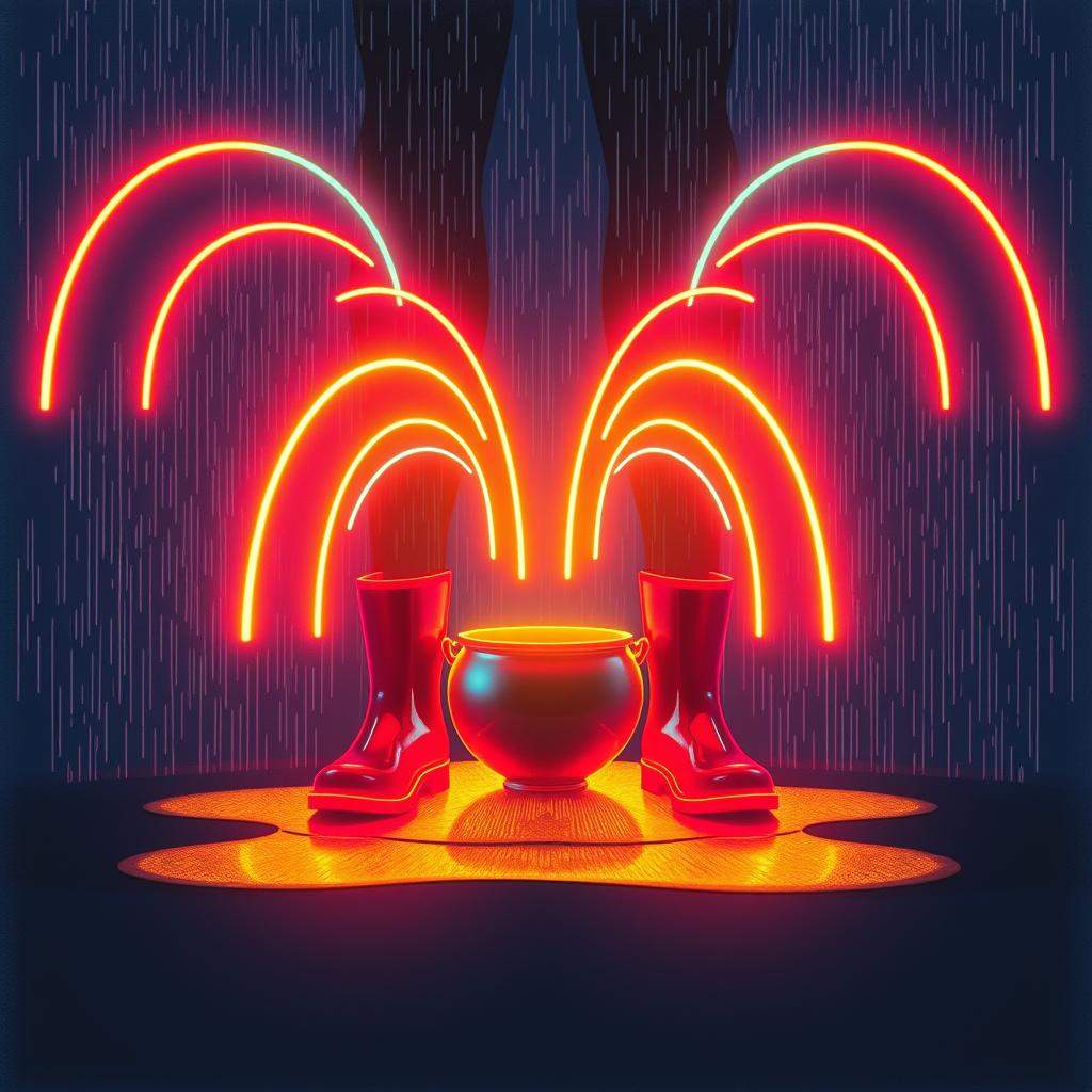 choices, opportunities and decisions.