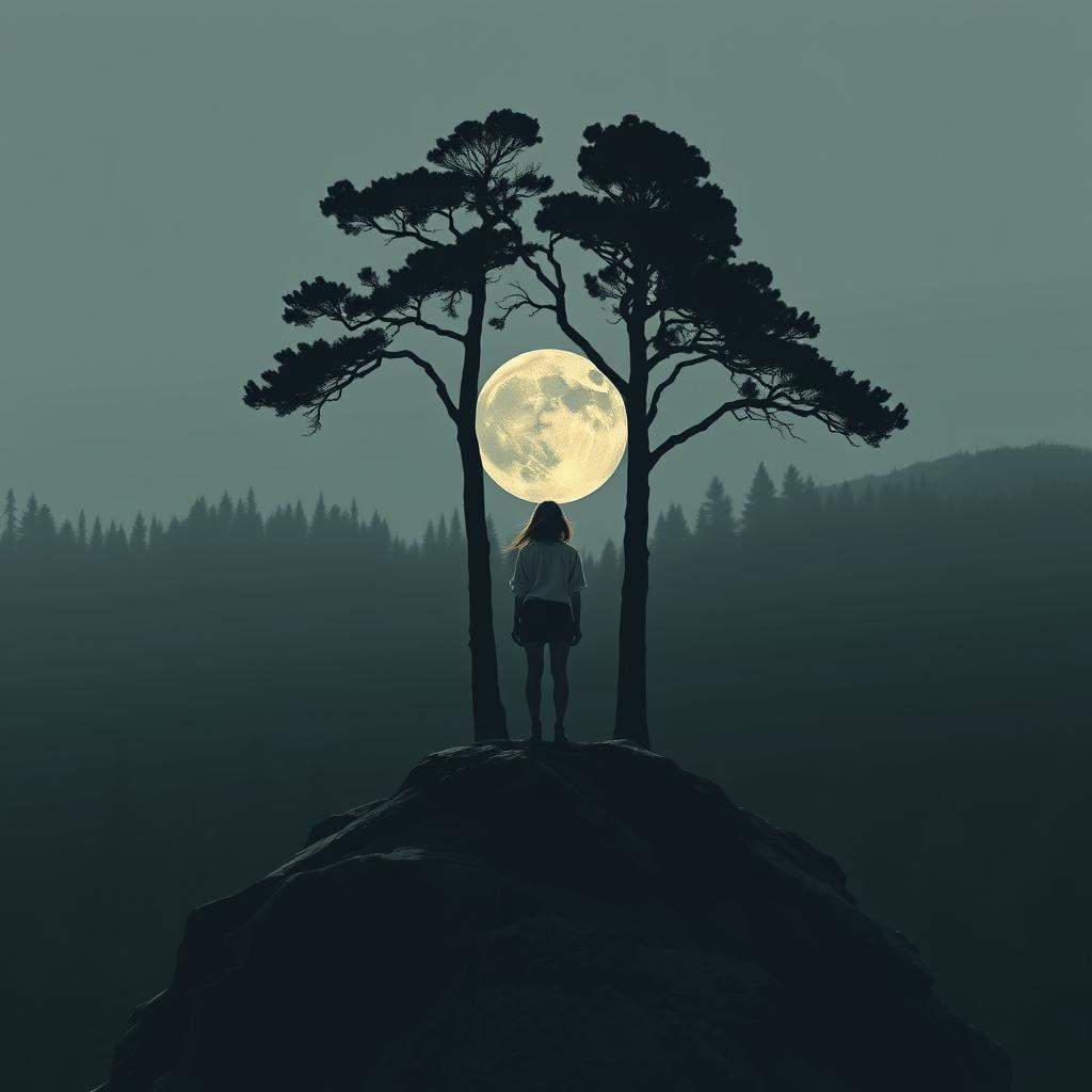 WILD WITH THE WOLVES