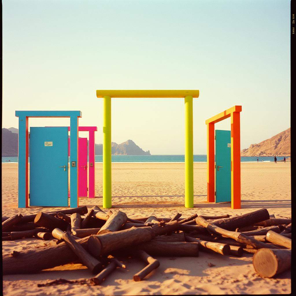 ×DONNY×n×DIDDY×(Clinton×Gates×&×Prince Andrew)×