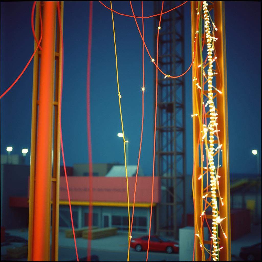 Phillip Fachbauleiter Spa