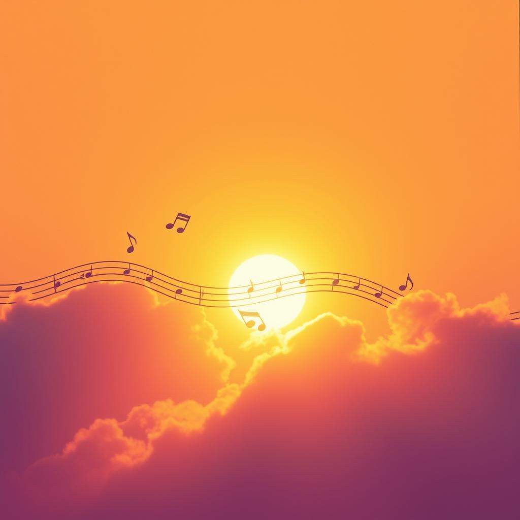 Thank Ya Lord revised #7