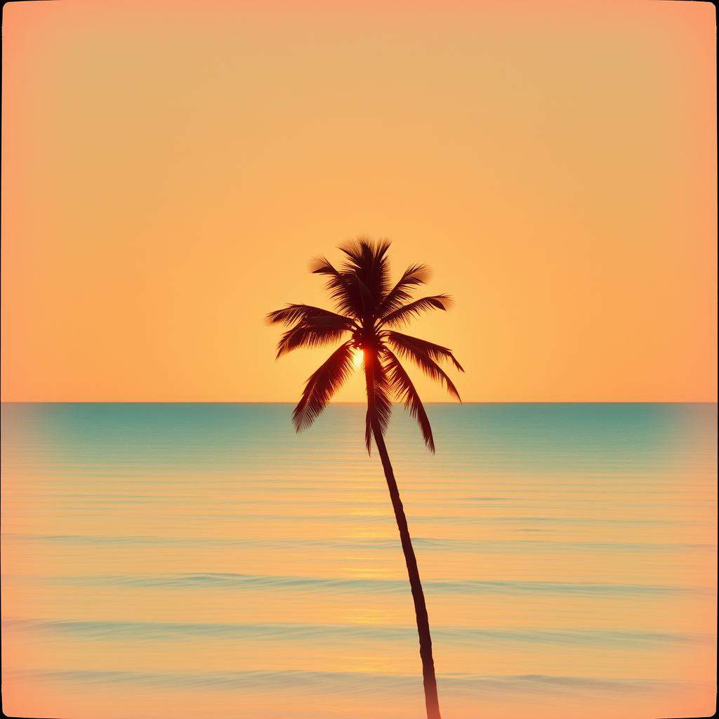 SUNRISE GROOVE [FUSION]