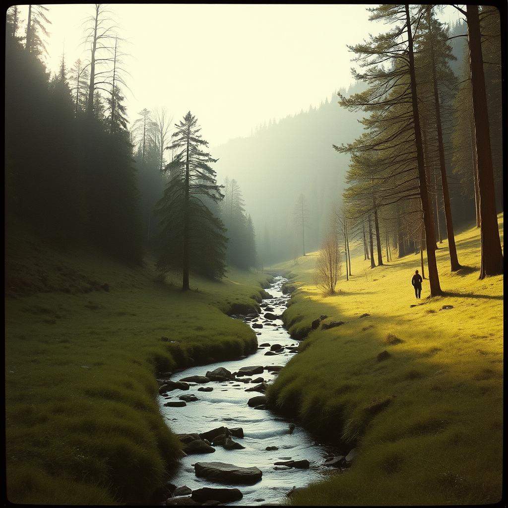 Songs of Faith and Grace