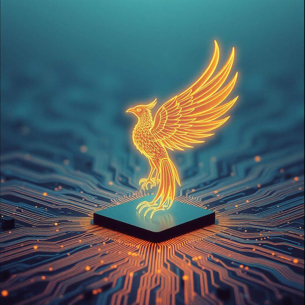 STAR - whispers of the shadow code