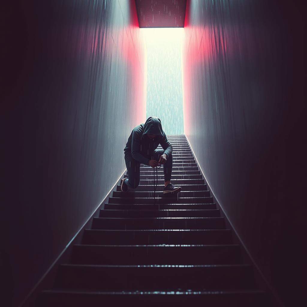 Bis Zum Letzten Meter