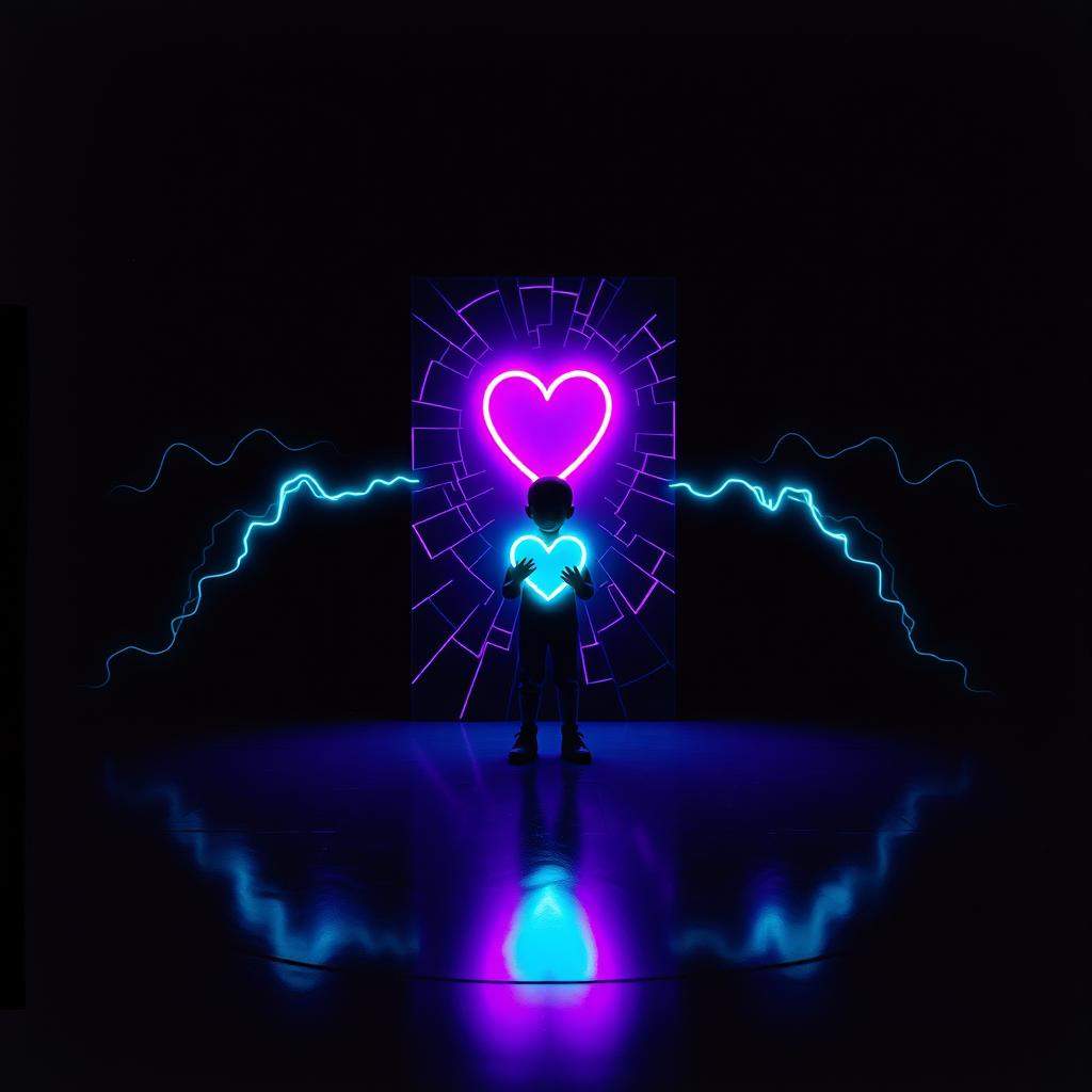 INTOXICATED (Nu metal)