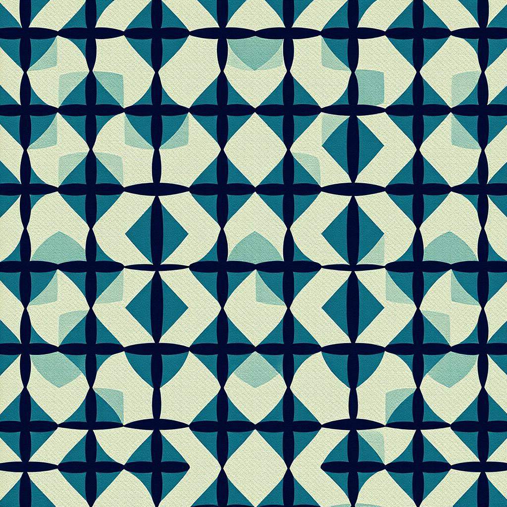 Promises In Our Hearts