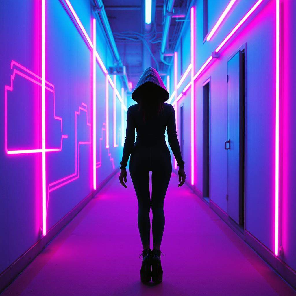 Till the world reboots