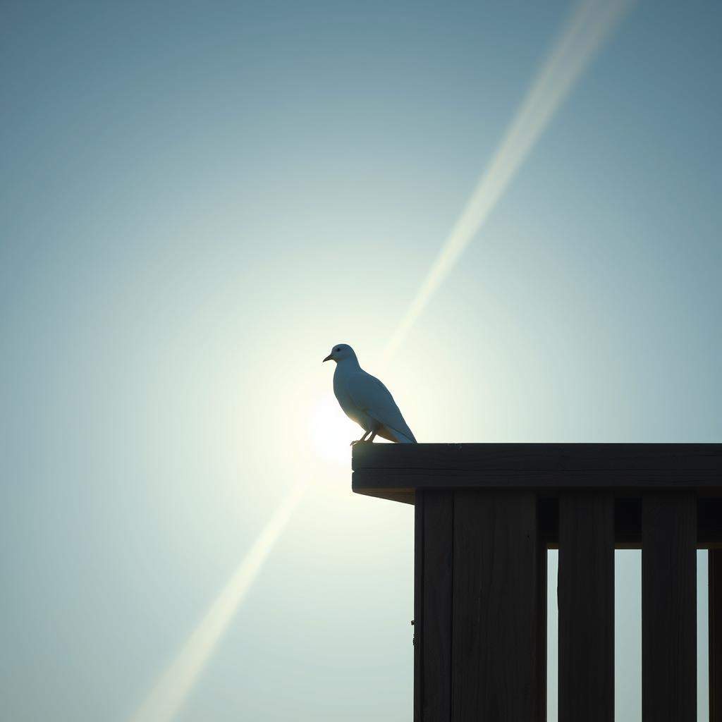 Turn about (is fair play)