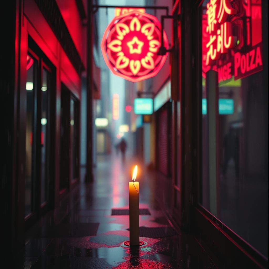 วันเกิดฉัน (Someday)