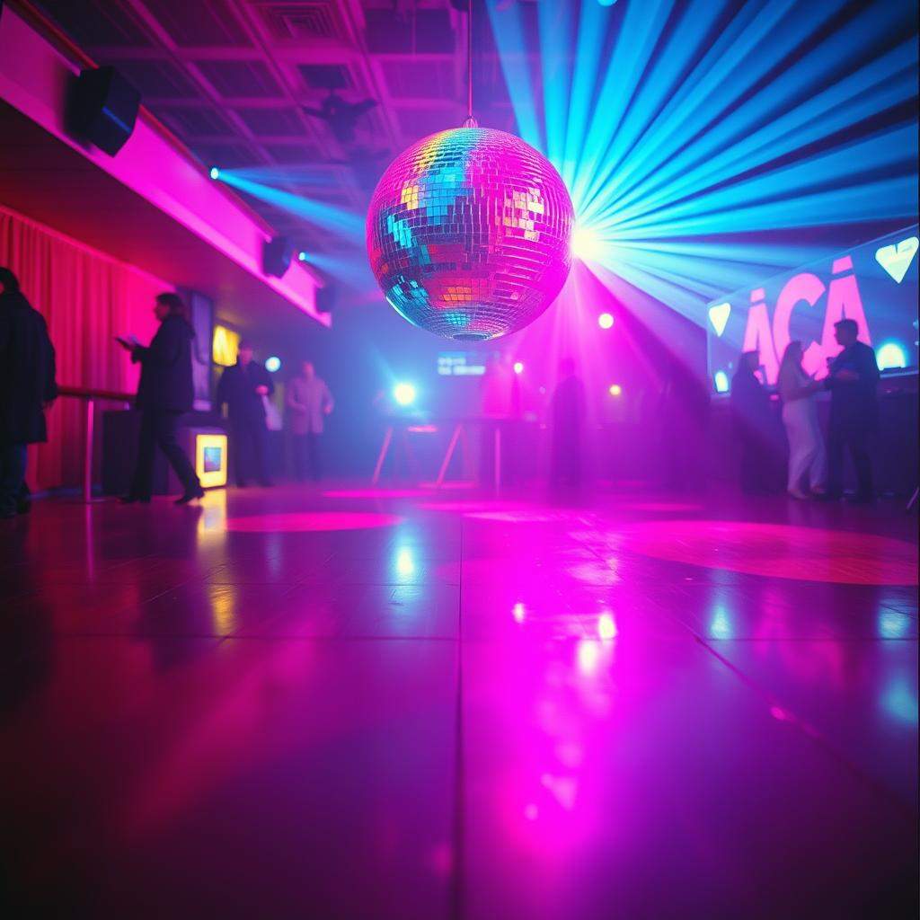 Booty Overdose (B.O.D.)