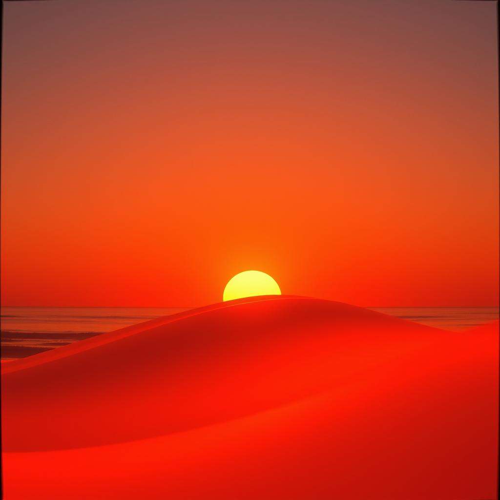 Oh Jessica(Lyrics by Qsavage)