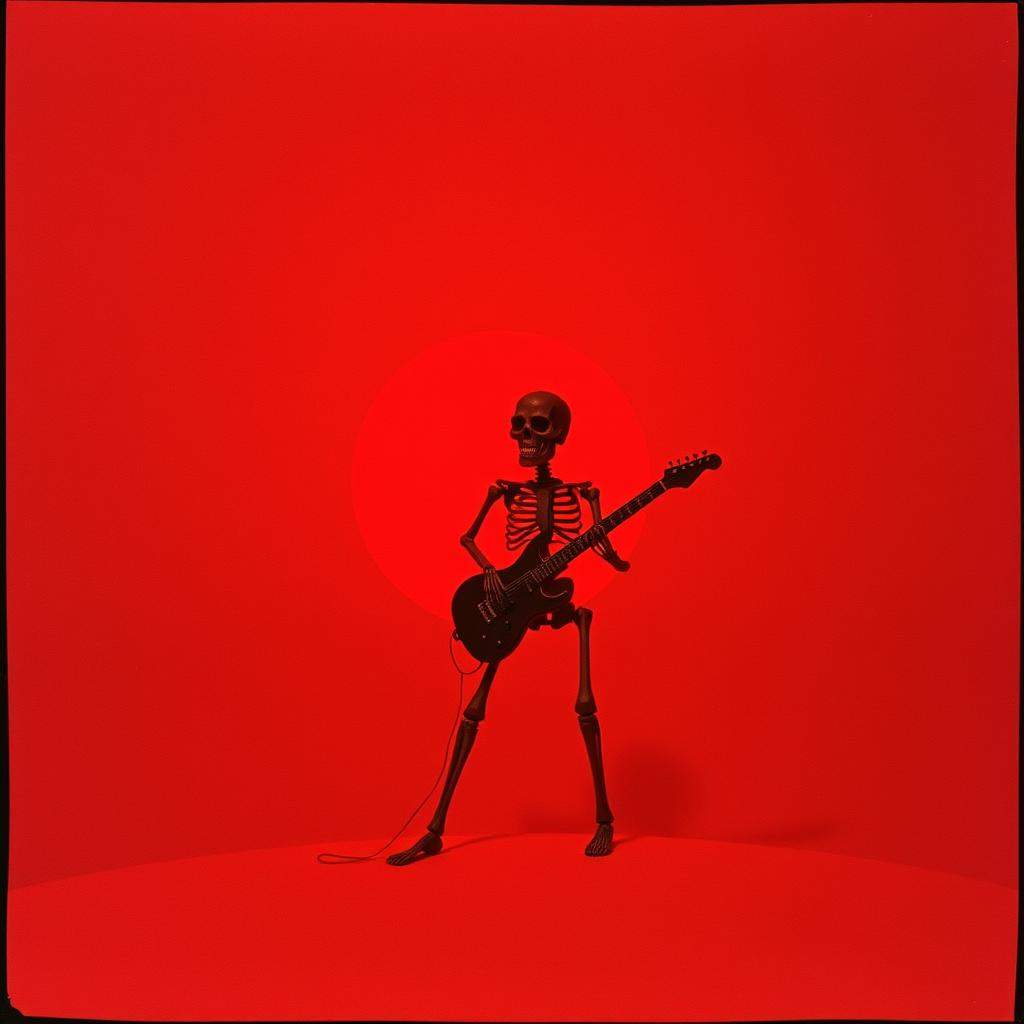 Brat strelyaet v brata 2