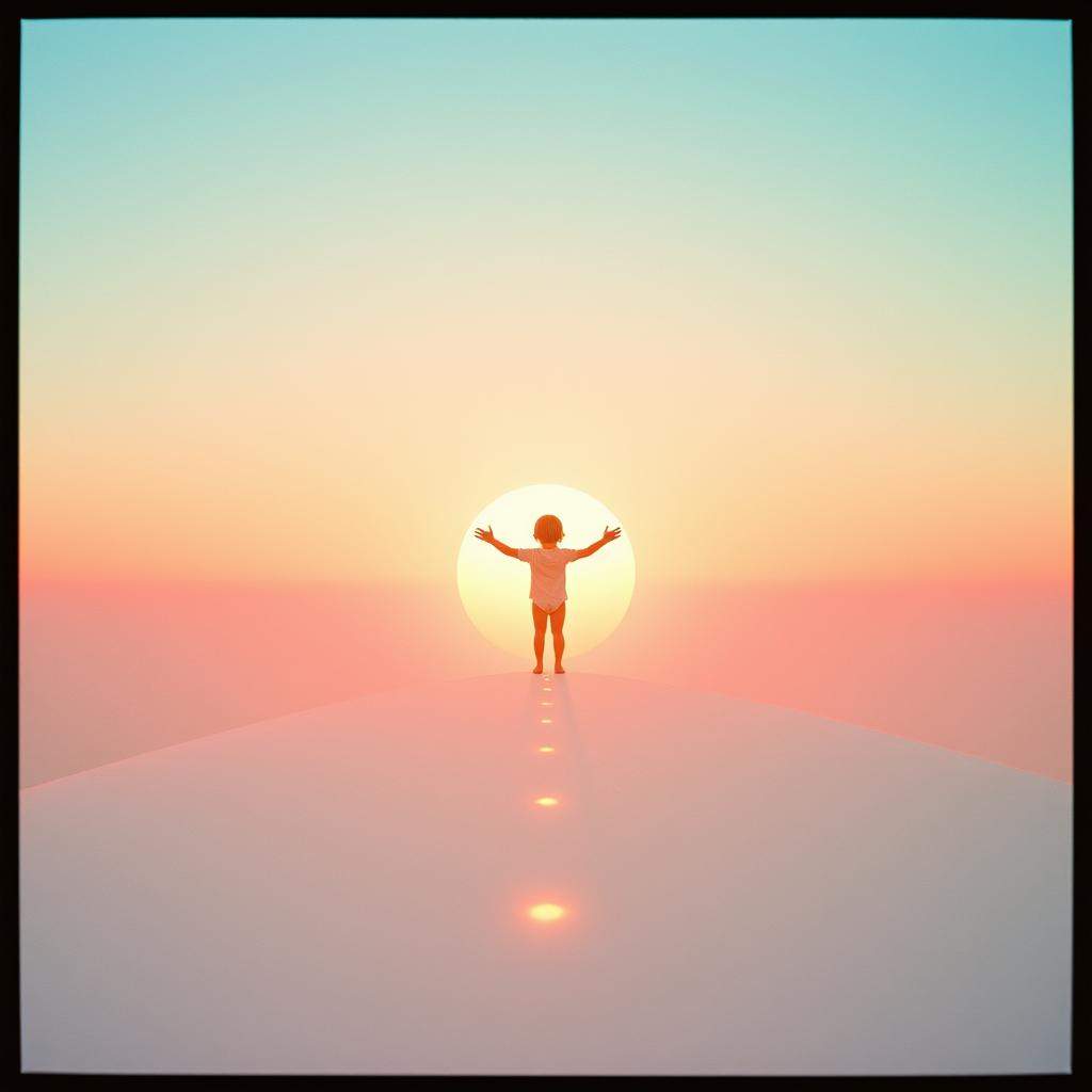 Dreams About The Sky