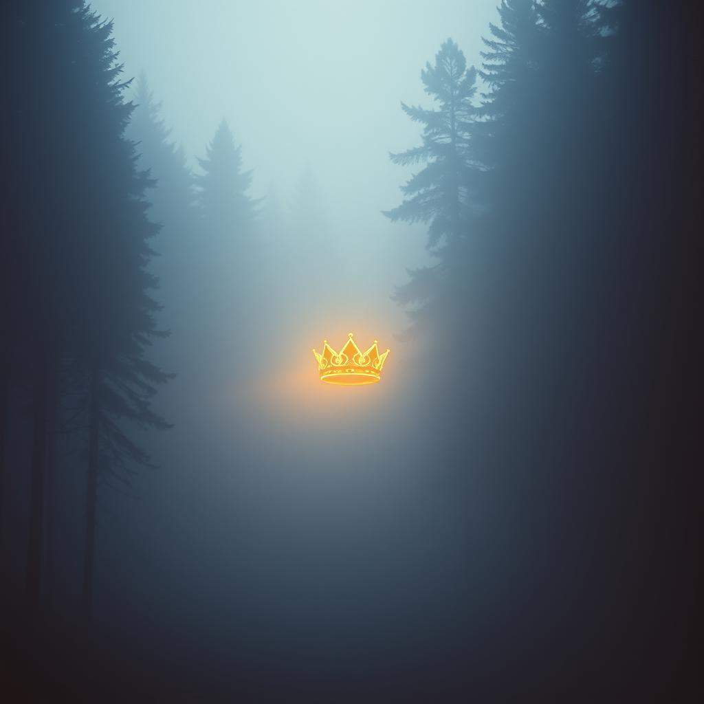 Crown