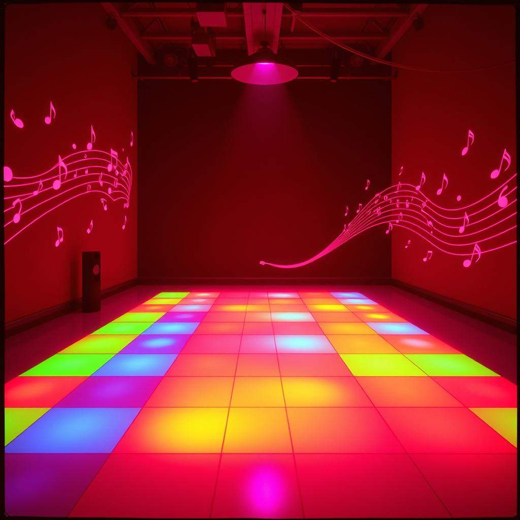 Vai pisando no meu amor