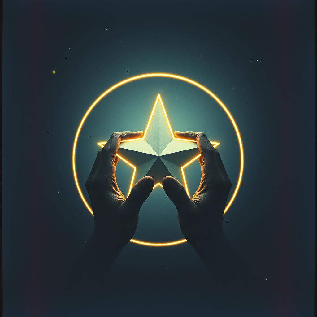 RasyidJati-kasih seorang abang.