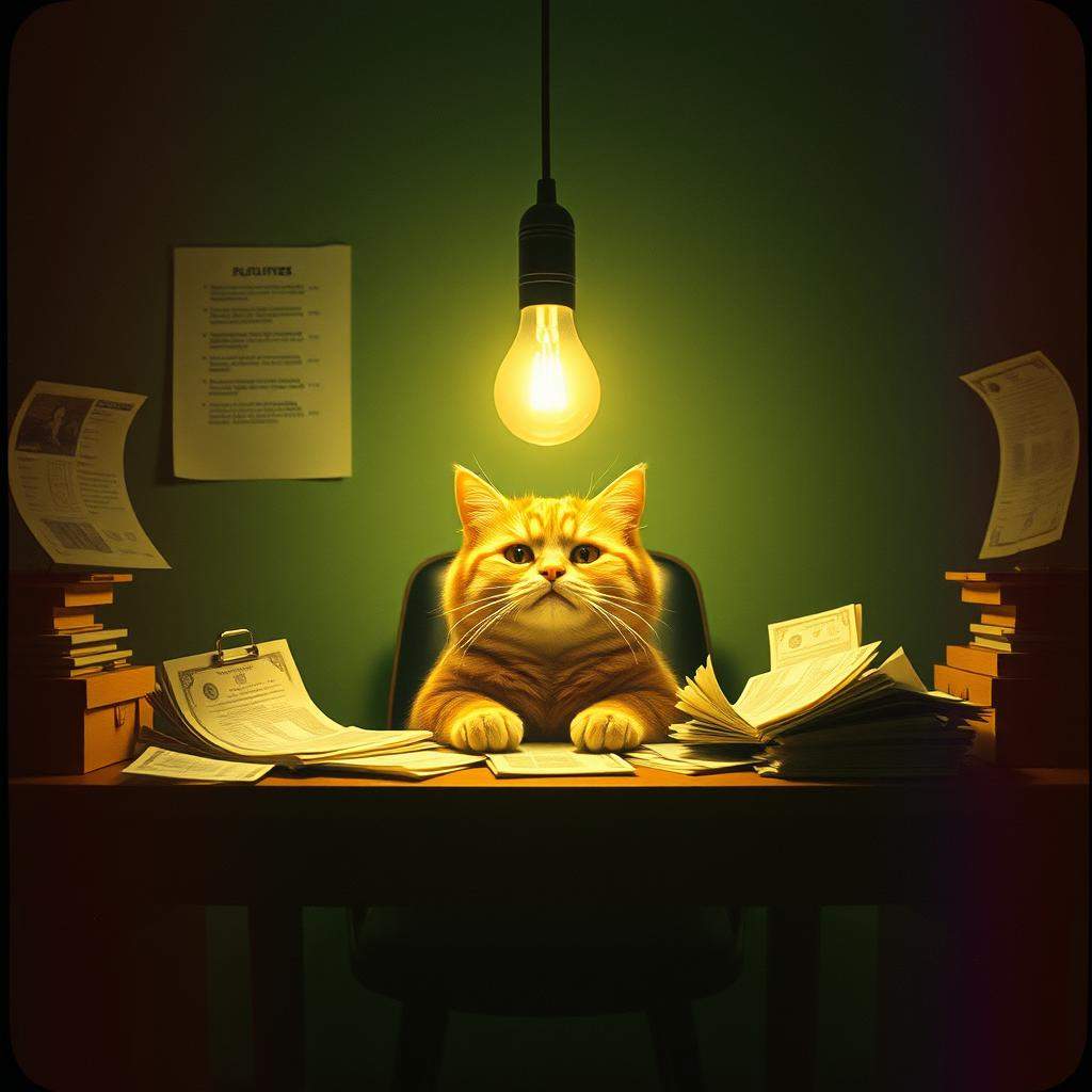 Skin that smoke wagon