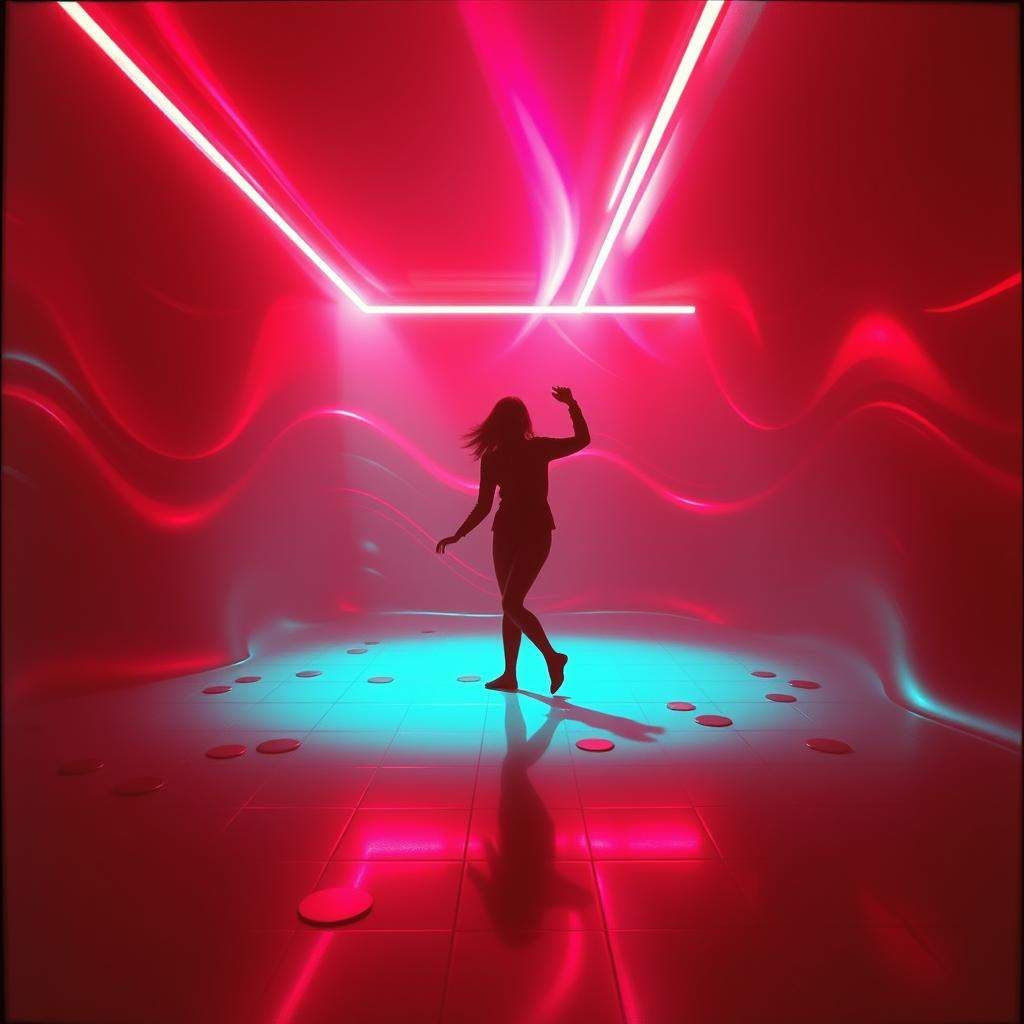 Besos sabor a chocolate