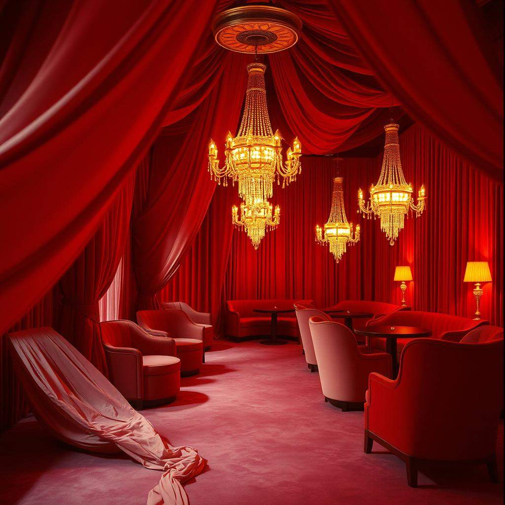 I luv it ( August Alsina cover by Corey B.)