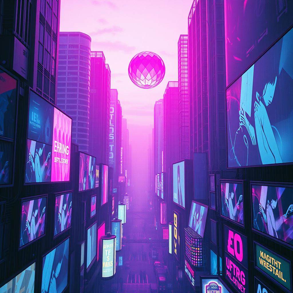 Get off TikTok You're 40