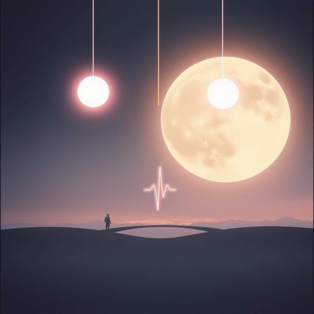 You’ll Always Find Me