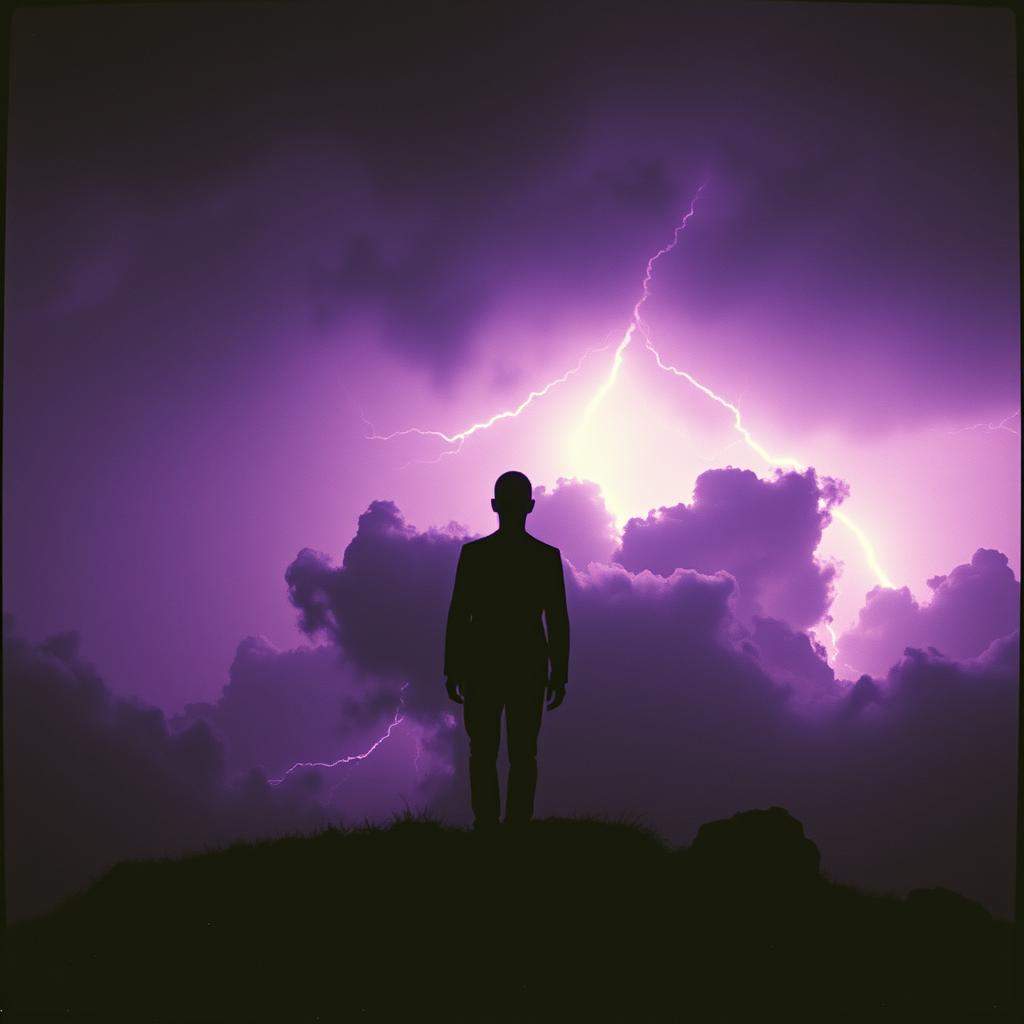 2 Timothy 3 , Perilous Times