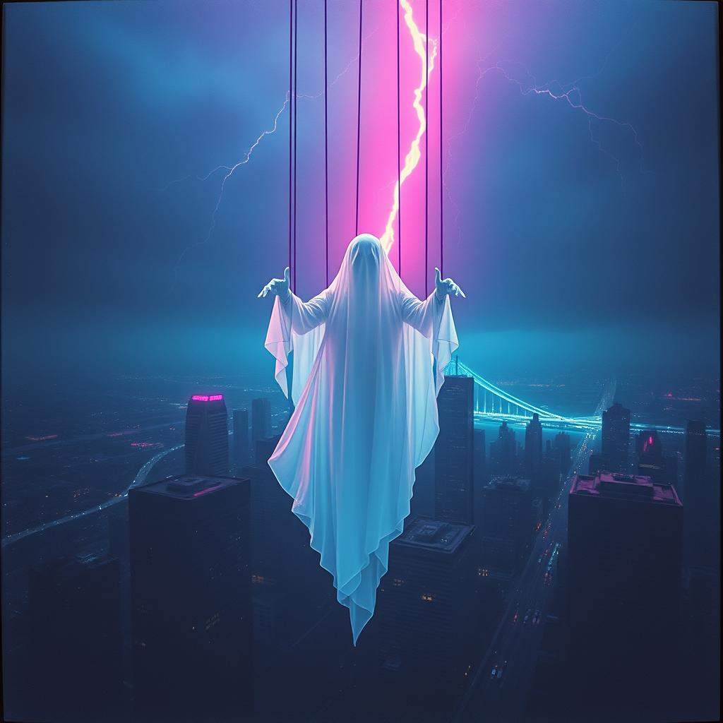 Song for no reason , don't have to listen