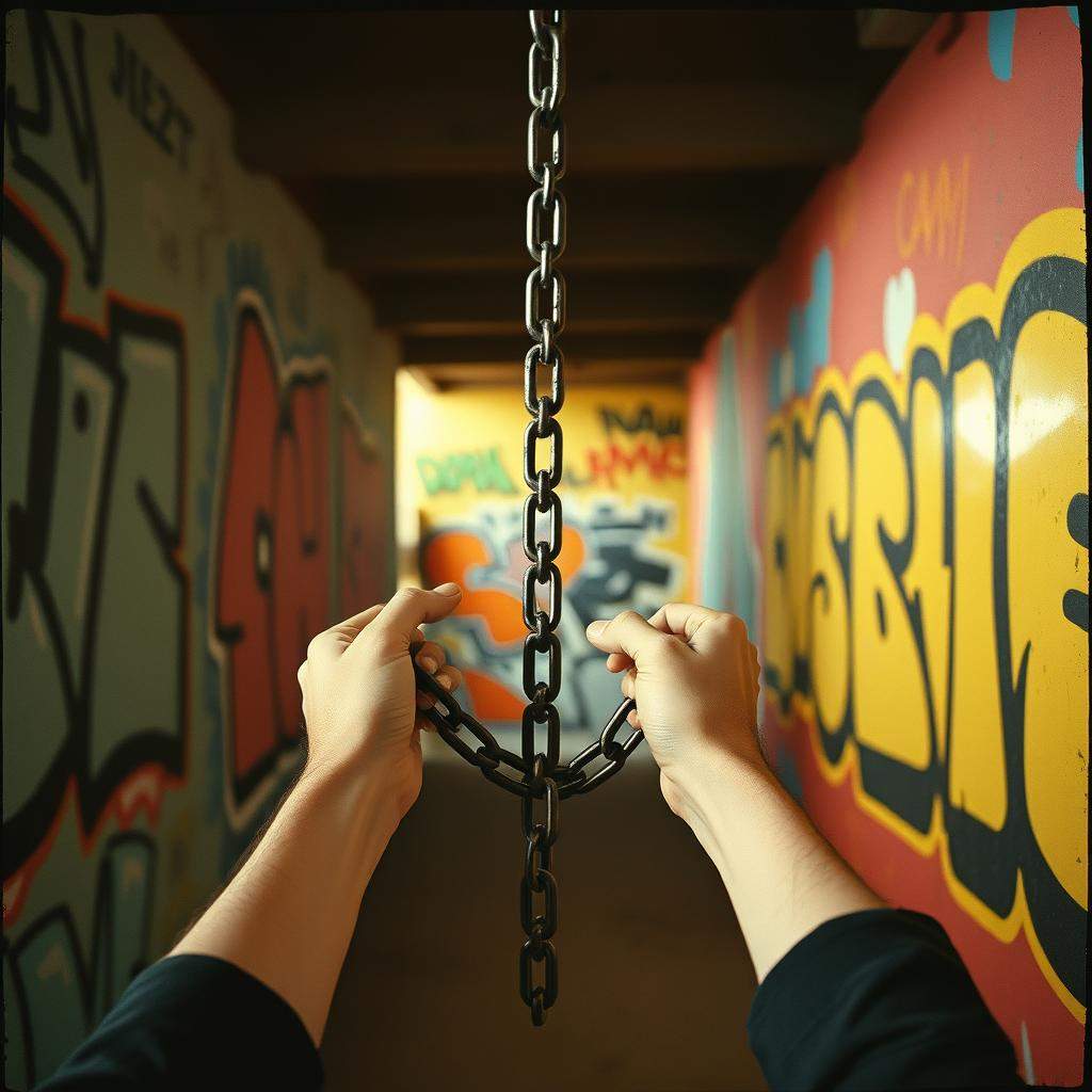 The Question of Respect