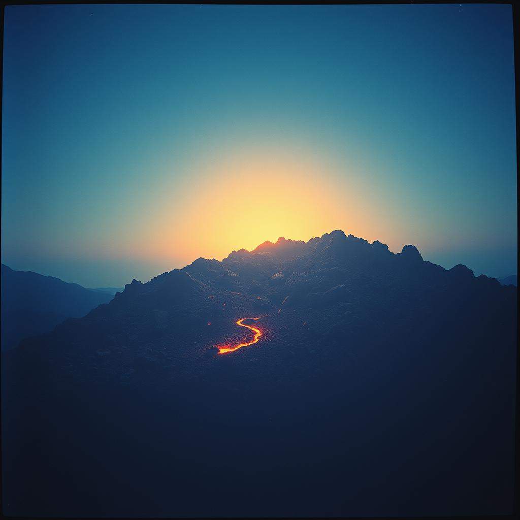 Yahweh Yahweh I pray I pray