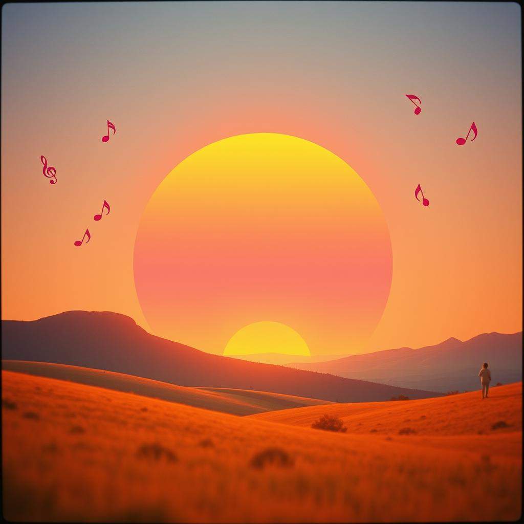 Oh Sonia (My Romanian Queen)