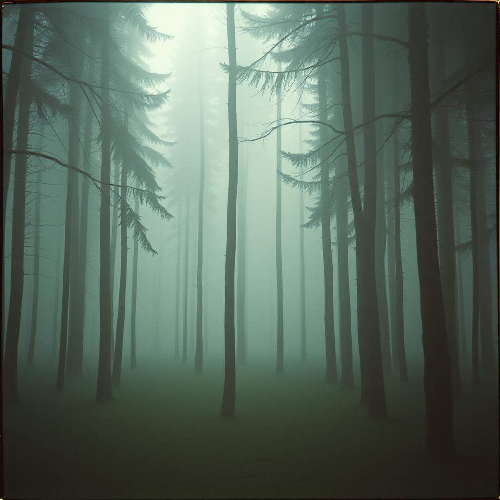 Plus que toutes choses