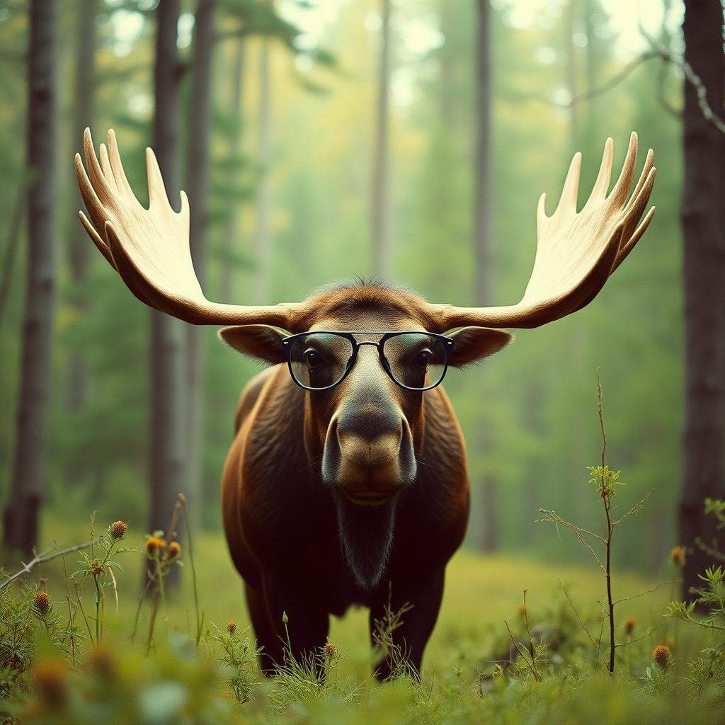 Teddy the Brave: A Life in Action