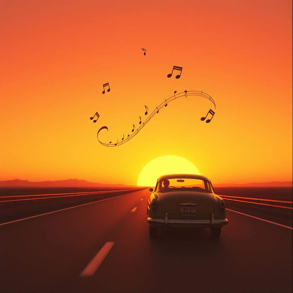 Growing old together 