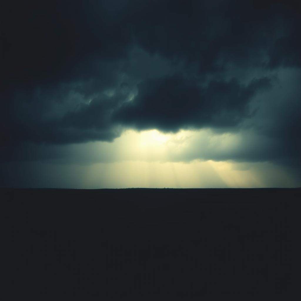 Declare war on the devil