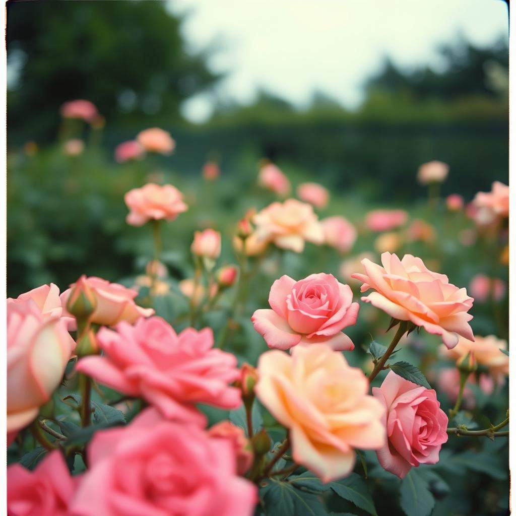 De Kunst van de Manipulator