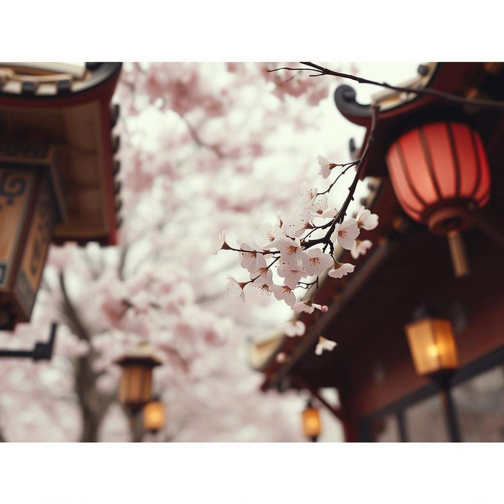 Dudağın kiraz * söz*müzik*SüleymanGönen