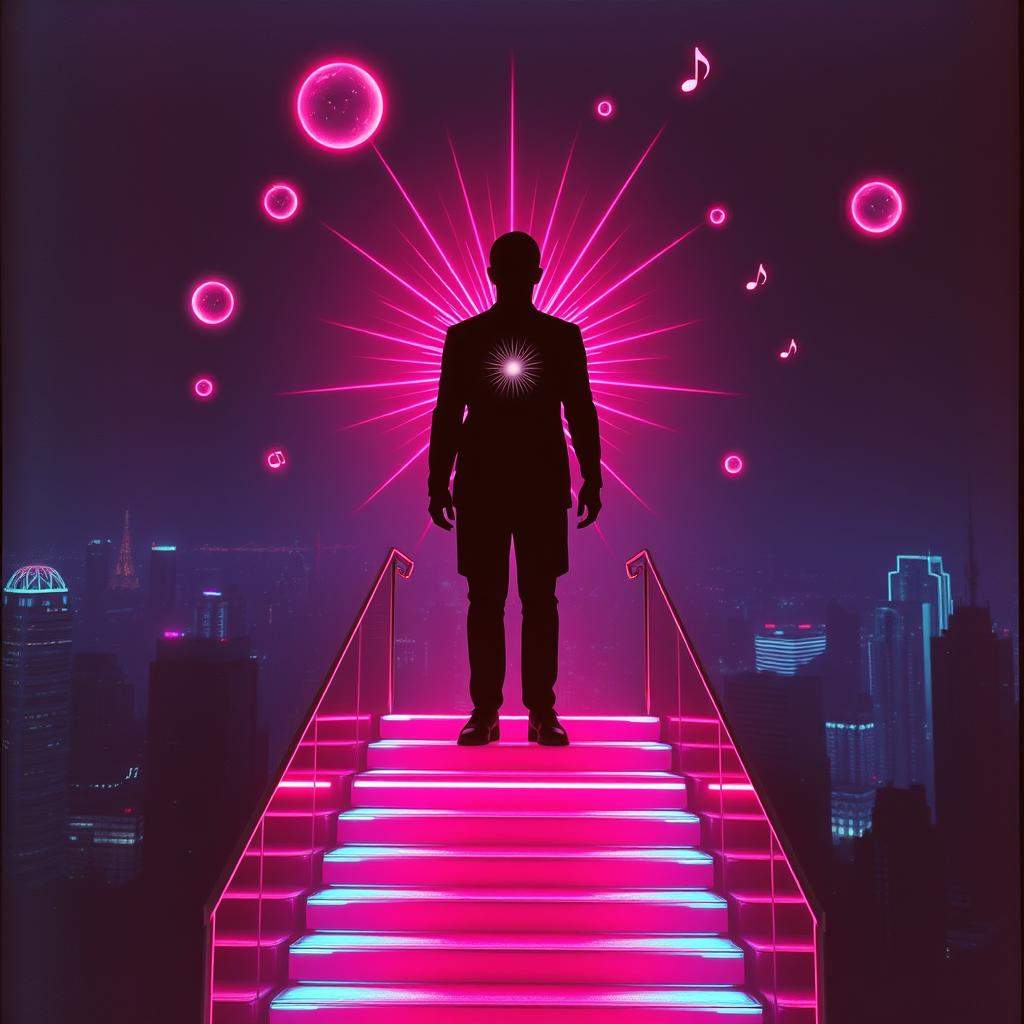 Choose Life Momentum