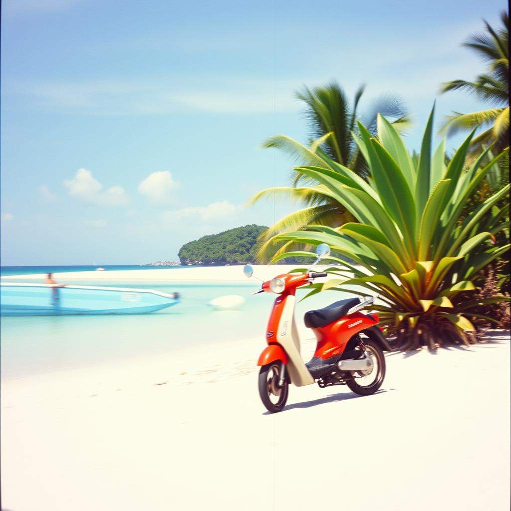 Faster than a machine gun.