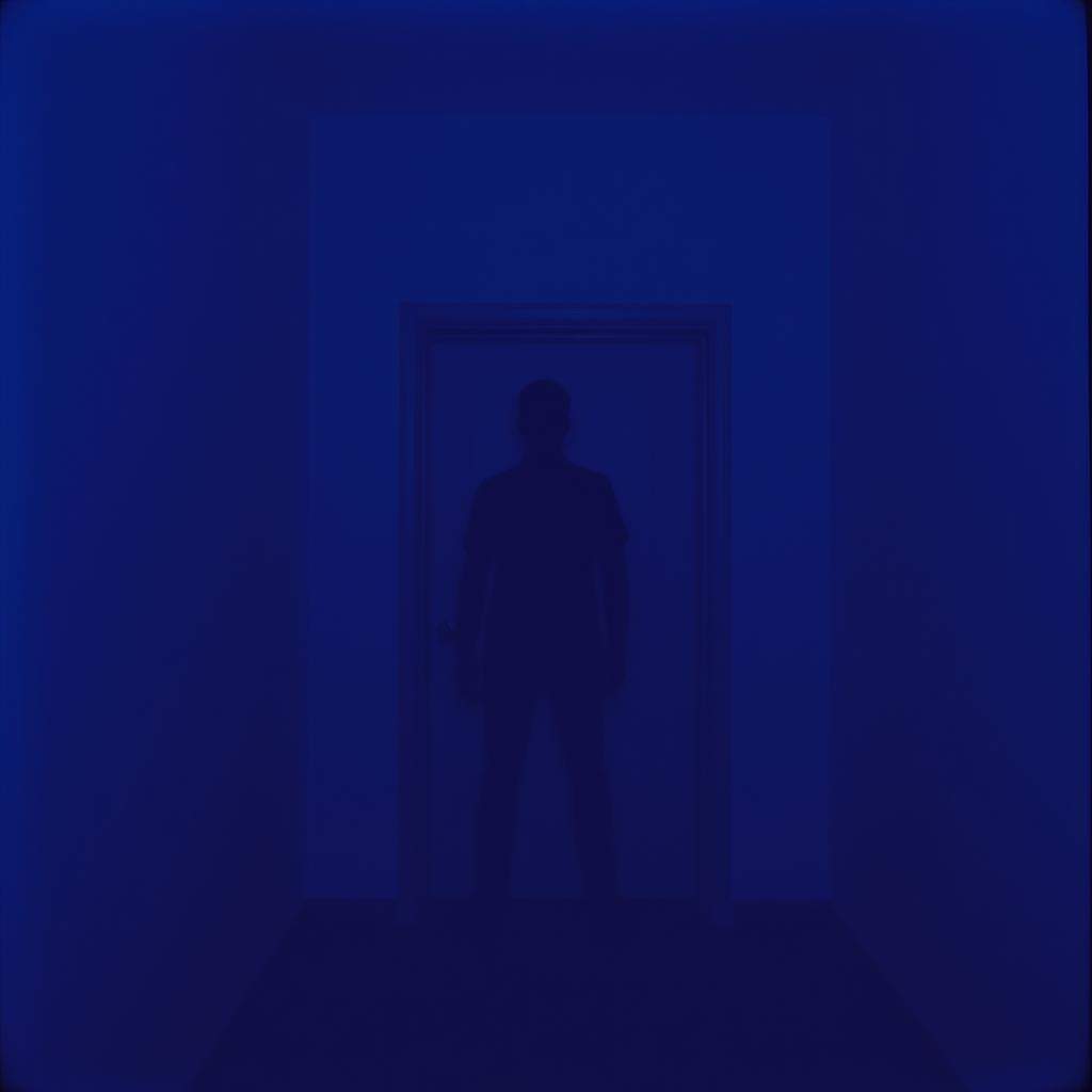 Can't Sleep In My Bed