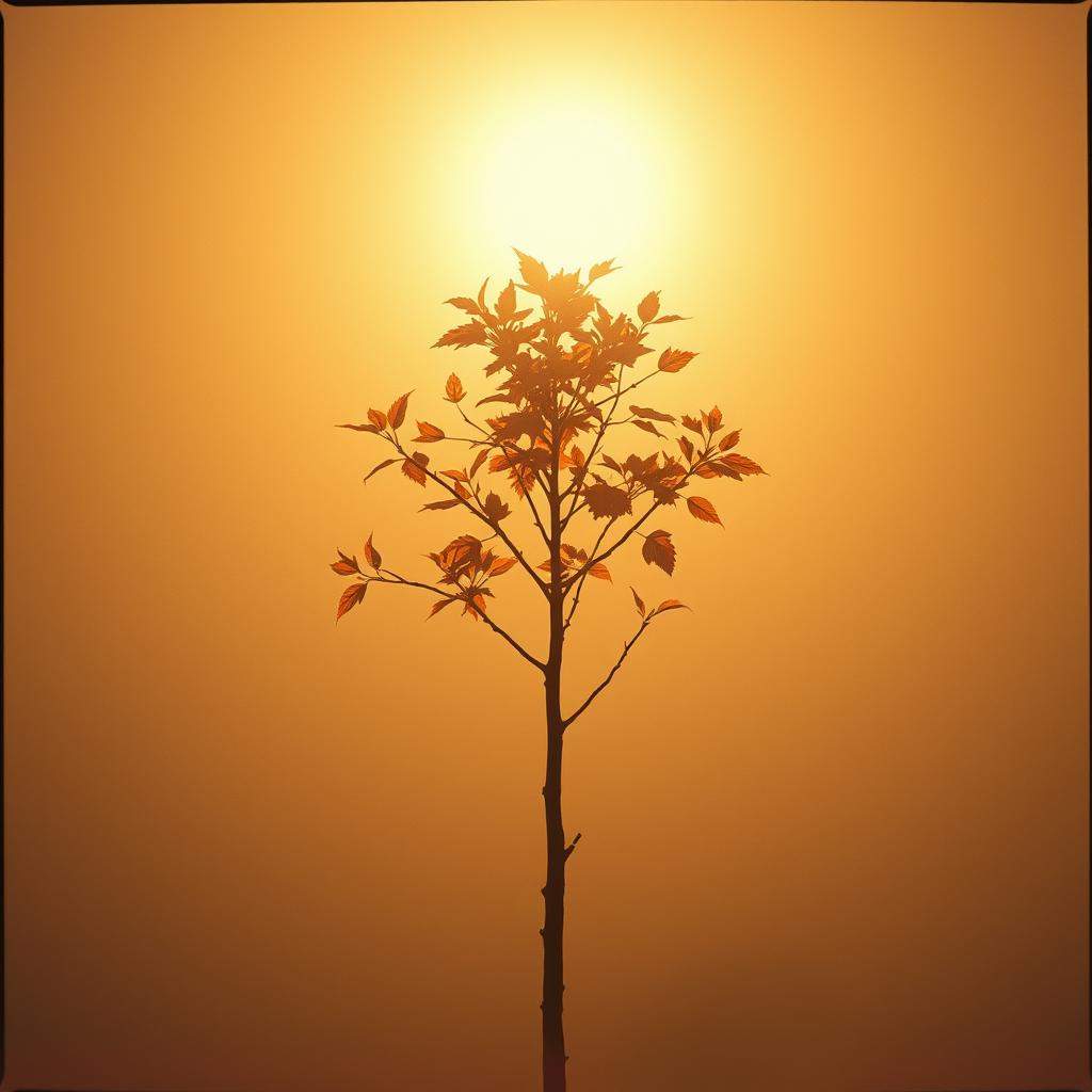 The Dance of Growing Up