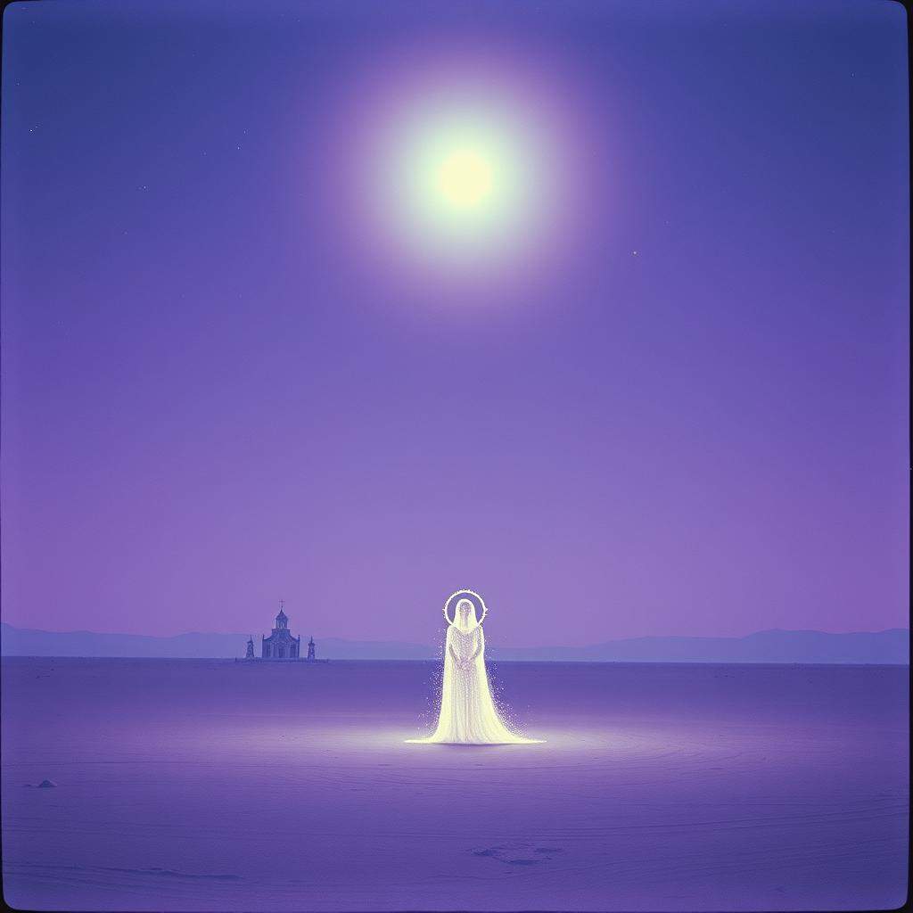 Ex Caelo – Poza Niebem 90s