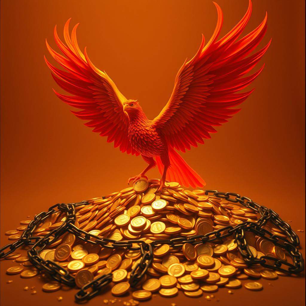 RasyidJati-Gaji kami bos.