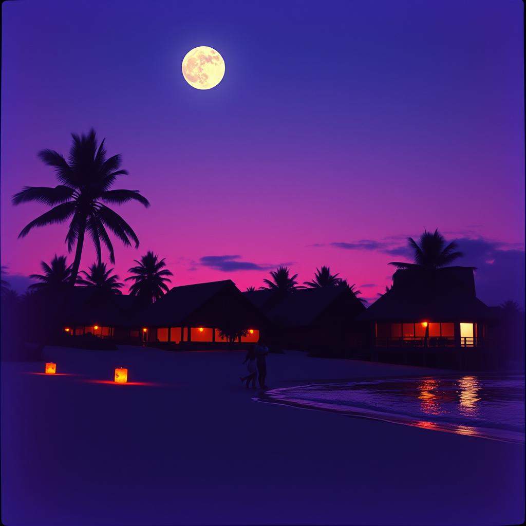 Ni dau bota ira na vanua