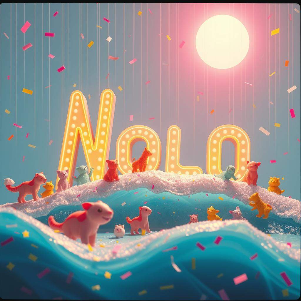 Nothing Means Everything