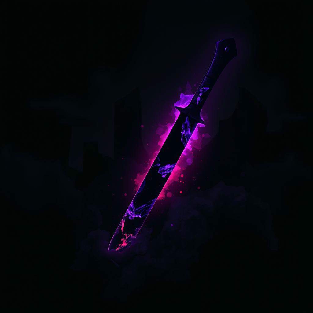 Final Getsuga Tenshou