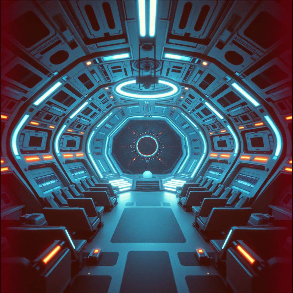 Phasma vs. Fin: Clash of the Galaxy Bars