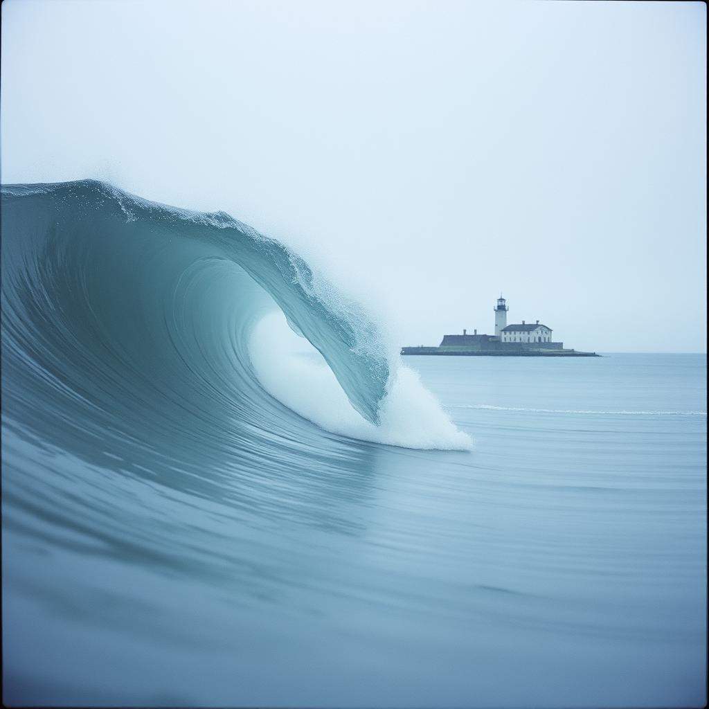 I Wish I Meant Enough