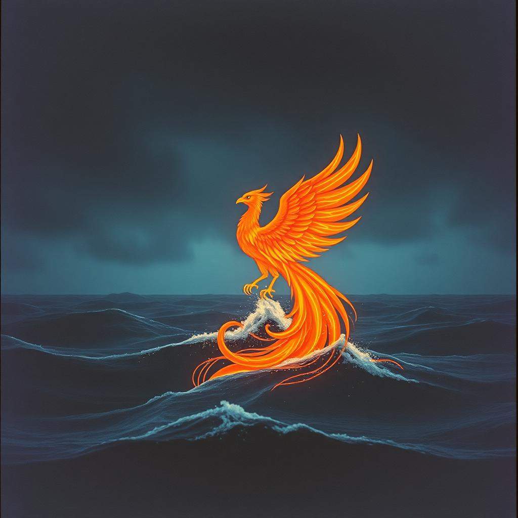 These voices in my head